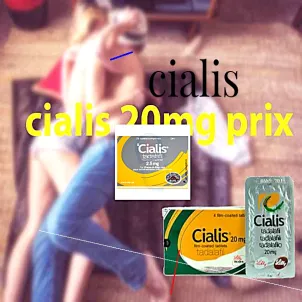 Acheter cialis avec paypal